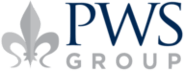 Shareholder Protection - PWS Group - Financial Planning