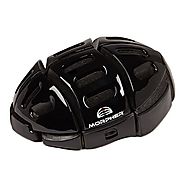 Flat Folding Bicycle Helmet Online | Morpher Folding Helmet