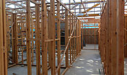 Choose right trusses & frames for home