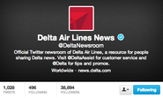 5 brands using PR-specific Twitter accounts-and what they're doing well