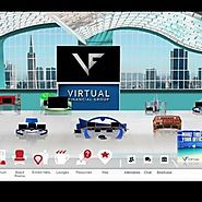 Virtual Financial Chris Delfino Virtual Financial Group by Virtual Finance Group | Free Listening on SoundCloud