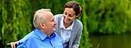 Carers Missing Out on Hundreds of Retirement Each Year in UK