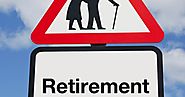 Retiring This Year? You Could Receive Almost £20,000 Per Annum!