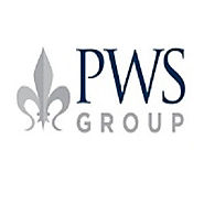 UK Benefit Changes in 2018 – PWS Group