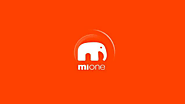 Download Mione USB Drivers For All Models | Phone USB Drivers