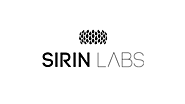 Download Sirin USB Drivers For All Models | Phone USB Drivers