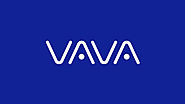 Download Vava USB Drivers For All Models | Phone USB Drivers