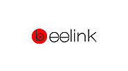 Download Beelink USB Drivers For All Models | Phone USB Drivers