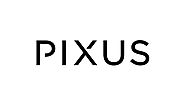 Download Pixus USB Drivers For All Models | Phone USB Drivers
