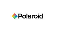 Download Polaroid USB Drivers For All Models | Phone USB Drivers