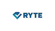 Download Ryte USB Drivers For All Models | Phone USB Drivers