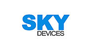 Download Sky Devices USB Drivers For All Models | Phone USB Drivers