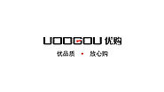 Download UooGou USB Drivers For All Models | Phone USB Drivers