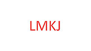 Download LMKJ USB Drivers For All Models | Phone USB Drivers