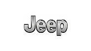 Download Jeep USB Drivers For All Models | Phone USB Drivers