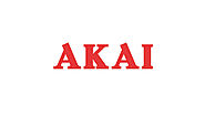 Download Akai USB Drivers For All Models | Phone USB Drivers