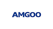Download Amgoo USB Drivers For All Models | Phone USB Drivers