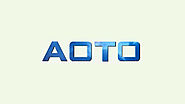 Download Aoto USB Drivers For All Models | Phone USB Drivers