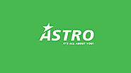 Download Astro USB Drivers For All Models | Phone USB Drivers