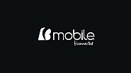 Download Bmobile USB Drivers For All Models | Phone USB Drivers