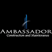 renovations perth | ambassadorconstruction