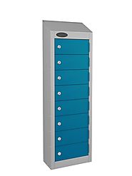 Top Reasons to Buy Storage Lockers from Probe Lockers Ltd | Probe Lockers Blog