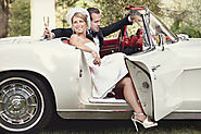 Wedding Car Hire Adelaide Important Aspects of a Wedding Plan – Maxi Limo Chauffeur Services | Airport Transfers | We...