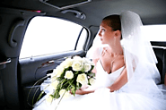 Guide to a Wedding Car Hire Adelaide | Maxi Limo SA | Adelaide Airport Transfers | South Australia | MAXI LIMO SA