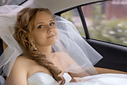 Hire Wedding Cars Adelaide Tips