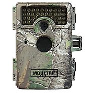 Moultrie M 1100I Game Camera
