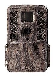 Moultrie M-40I Game Camera