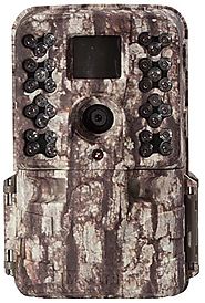 Moultrie M-40 Game Camera