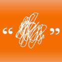 Scribble Press for iPad on the iTunes App Store