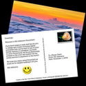 App Store - Bill Atkinson PhotoCard - Postcards