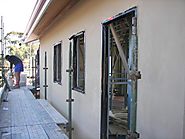 concrete repairs perth | eurotrendplaster