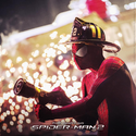 Twitter / SpiderManMovie: Spider-Man of many talents. ...