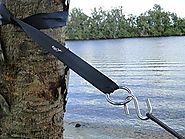 Best 25+ Hammock straps ideas on Pinterest | Eno hammock, Camping storage and Camping tricks