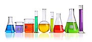 Laboratory Supplies Australia | Laboratory Equipment