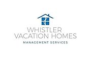 Book Online Today Whistler Vacation Homes