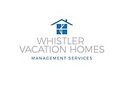 Stay With Whistler Vacation Homes