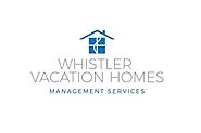 Save Big With Whistler Vacation Homes