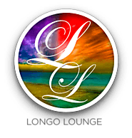 Longo Lounge | Lea Longo- Meditation Life coach & Mantra Singer