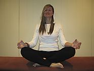 Private Meditation Classes –Be Happy In Busy Life
