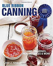 Top 10 Best Home Canning Kits for Beginners 2018 on Flipboard