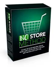 No Store Method