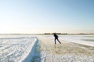 9 Rules For Surviving Minnesota Winters