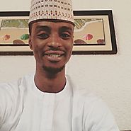 El-Rufai’s son shades OBJ over his letter open letter to PMB - Davina Diaries