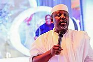 Governor Okorocha bans sale and smoking of Indian hemp in Imo - Davina Diaries