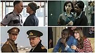 See the full list of nominees for Oscar Awards 2018 - Davina Diaries