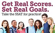 What is SSAT? 8 Top Preparation Tips For SSAT.
